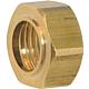 Hexagonal nut 8374G Standard 1