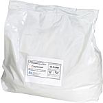 Ion exchange resin Purotap 12 and easy WS 1 x 12.5l