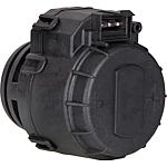 Actuator Pro Kondens compact Intercal 88.20270-0202