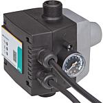 Pressostat électronique HiControl 1-EK