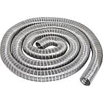 Hot air flex hose Comfort Air