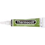Colle Thermocoll 