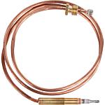 Thermocouples