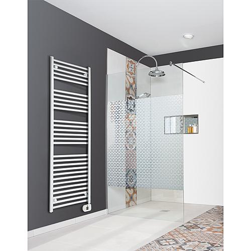 Bellavista electric Towel radiator