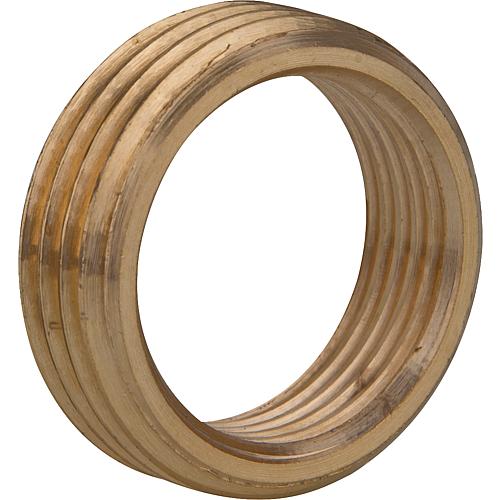 Reducing ring (IT/ET) Standard 1