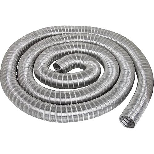 Comfort Air flexible hose Diam. 60mm, length 8m