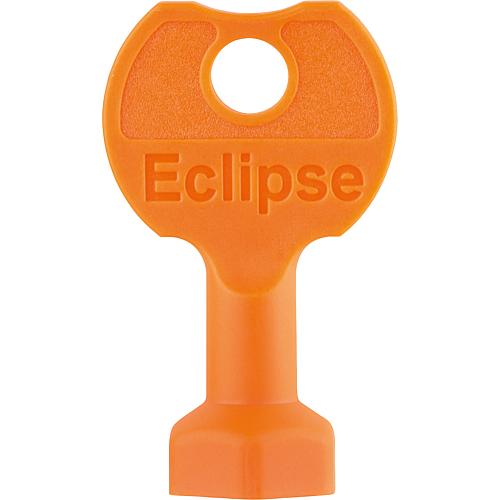 Clé de réglage Heimeir pour série Eclipse