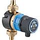 BLUEONE BWO 155 V Z drinking water circulation pump