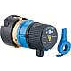 BLUEONE BWO 155 R SL drinking water circulation pump Standard 1