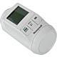 Tête thermostatique programmable TheraPro HR90 Standard 2