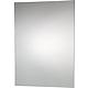 Infrared radiator, heated mirror design Standard 2