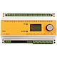 Control unit ETO 4550 for temperature / humidity 3x 16A - 230 V