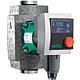 Drinking water circulation pumps high-efficiency, model Stratos Pico-Z Standard 1