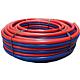 WS multi-layer composite piping, PE-RT, double pipe supplied in rolls Standard 1