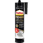 Mounting adhesive Pattex PL Premium High Tack