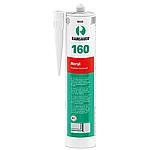 Acrylic 160 grey plasto-elastic joint sealant 310ml