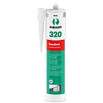 Mastic hybride 320