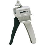 Handdosierpistole Loctite® 