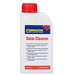 Nettoyant concentré SOLAR CLEANER C