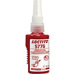 Gewindedichtung LOCTITE® 5776