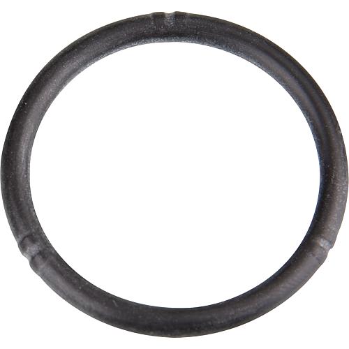 EPDM O-Ring Standard 1