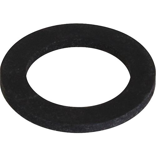 Seal for hose fitting 15 x 24 x 3mm1/2" 100 off