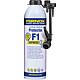 F1 central heating complete protector Standard 2