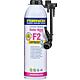 Liquid for noise damping Fernox F2 Express, 400 ml aluminium can