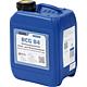 Flüssigdichter BCG 84 Trinkwasser Standard 1