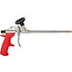 Foam gun (NBS) RAMSAUER ULTRA LIGHT