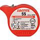 Fil d´étanchéité Loctite® 55 Standard 2