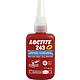 Mittelfeste Schraubensicherung LOCTITE® 243 Standard 2