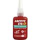 Hochfeste Schraubensicherung LOCTITE® 270 Standard 2