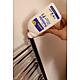 F1 central heating complete protector Standard 4