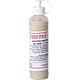 Cord sealing adhesive Firetex C1090 Standard 2