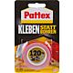 Doppelseitiges Klebeband Pattex® Superstark Standard 2