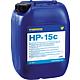 Heat transfer fluid model HP-15c, concentrate Standard 1