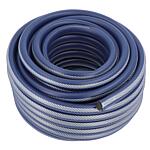 Hoses, hose carts and accessories
