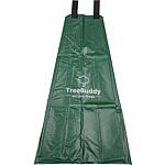 Tree irrigation bag