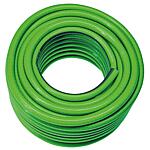 Water hose Geka plus, PVC 5-ply