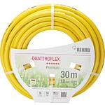 Water hose QUATTROFLEX
