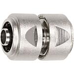 Hose connector