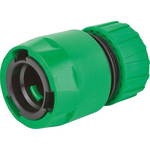 Hose connector 1106 Standard 1