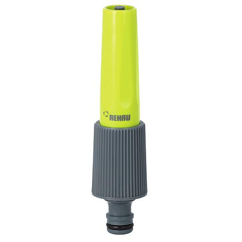 Spray nozzle Standard 1