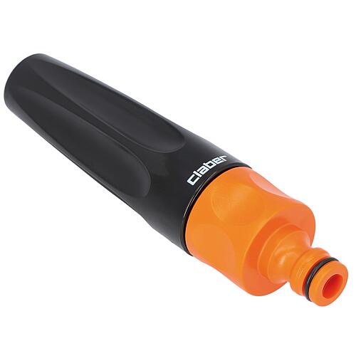 Pro spray nozzle Anwendung 1