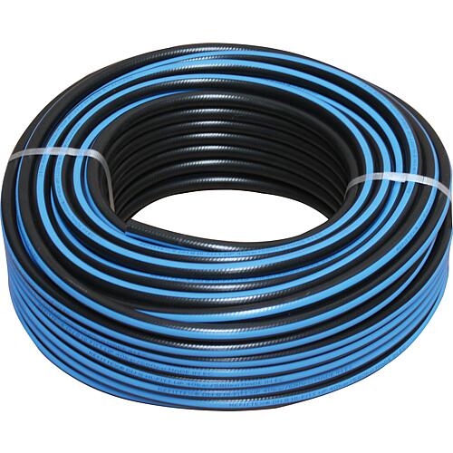 Water hose refittex 40 bar