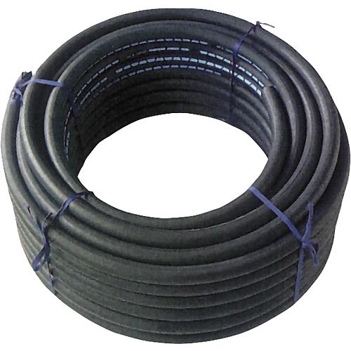 Pressure hose, sold by the metre Standard 1