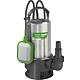 Submersible waste water pump - Flow SPV Standard 1