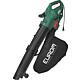 Leaf vacuum/leaf blower 3001, 3000 W Standard 1