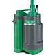 Submersible pump Flow Pro 550 Standard 2